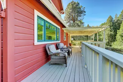 12562 Rough and Ready Highway, Grass Valley, CA 95945 - Photo 57