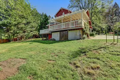12562 Rough and Ready Highway, Grass Valley, CA 95945 - Photo 71