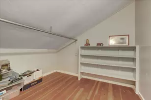 12562 Rough and Ready Hwy, Grass Valley, CA 95945 - Photo 41