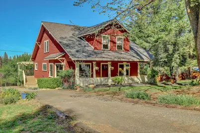 12562 Rough and Ready Highway, Grass Valley, CA 95945 - Photo 87
