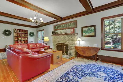 12562 Rough and Ready Highway, Grass Valley, CA 95945 - Photo 7