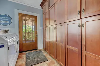 12562 Rough and Ready Highway, Grass Valley, CA 95945 - Photo 33