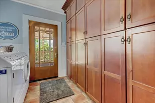 12562 Rough and Ready Hwy, Grass Valley, CA 95945 - Photo 33