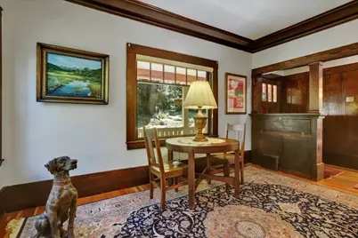 12562 Rough and Ready Highway, Grass Valley, CA 95945 - Photo 9