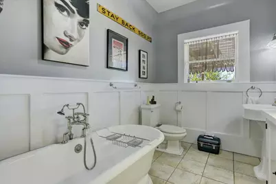 12562 Rough and Ready Highway, Grass Valley, CA 95945 - Photo 29