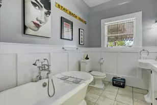 12562 Rough and Ready Hwy, Grass Valley, CA 95945 - Photo 29