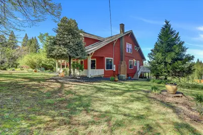 12562 Rough and Ready Highway, Grass Valley, CA 95945 - Photo 61