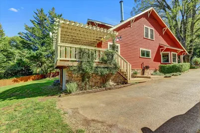 12562 Rough and Ready Highway, Grass Valley, CA 95945 - Photo 87