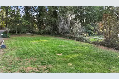 12562 Rough and Ready Highway, Grass Valley, CA 95945 - Photo 85