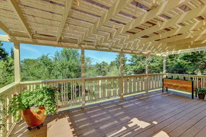 12562 Rough and Ready Highway, Grass Valley, CA 95945 - Photo 53