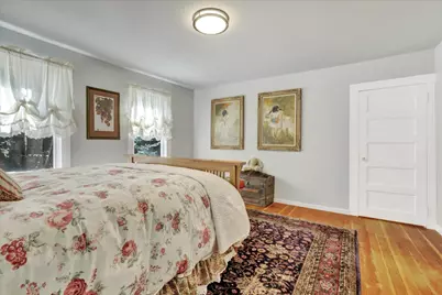 12562 Rough and Ready Highway, Grass Valley, CA 95945 - Photo 39
