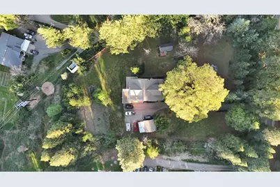 12562 Rough and Ready Highway, Grass Valley, CA 95945 - Photo 79