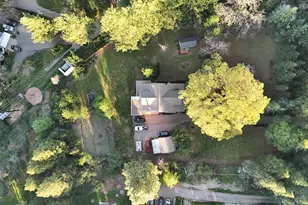 12562 Rough and Ready Hwy, Grass Valley, CA 95945 - Photo 79