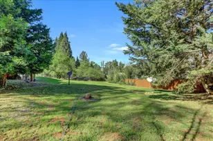 12562 Rough and Ready Hwy, Grass Valley, CA 95945 - Photo 63