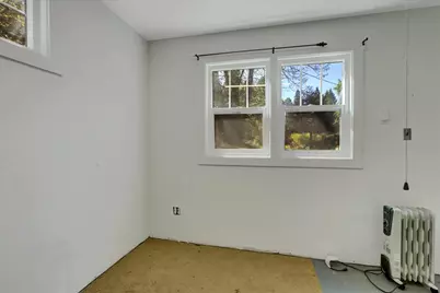 12562 Rough and Ready Highway, Grass Valley, CA 95945 - Photo 77
