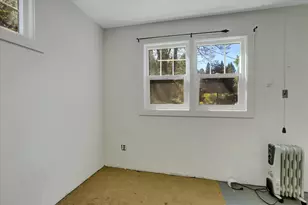 12562 Rough and Ready Hwy, Grass Valley, CA 95945 - Photo 77