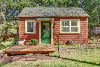 12562 Rough and Ready Highway, Grass Valley, CA 95945 - Photo 73
