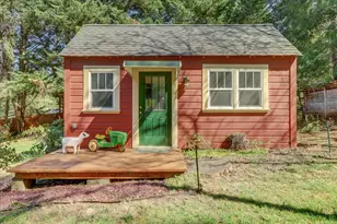 12562 Rough and Ready Hwy, Grass Valley, CA 95945 - Photo 73