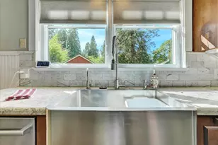 12562 Rough and Ready Hwy, Grass Valley, CA 95945 - Photo 23