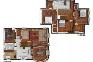 12562 Rough and Ready Hwy, Grass Valley, CA 95945 - Photo 93