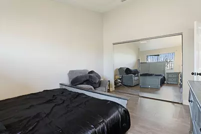 2701 Maplewood Street, Stockton, CA 95210 - Photo 21