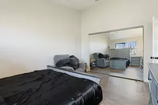 2701 Maplewood St, Stockton, CA 95210 - Photo 21