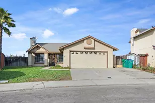 2701 Maplewood St, Stockton, CA 95210 - Photo 3