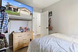 2701 Maplewood St, Stockton, CA 95210 - Photo 19