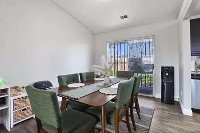 2701 Maplewood Street, Stockton, CA 95210 - Photo 9