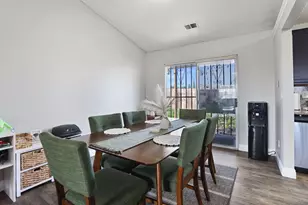 2701 Maplewood St, Stockton, CA 95210 - Photo 9