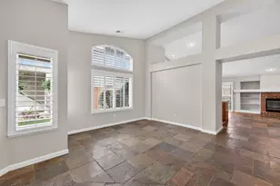 8725 Mesa Brook Way, Elk Grove, CA 95624 - Photo 5