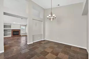 8725 Mesa Brook Way, Elk Grove, CA 95624 - Photo 7