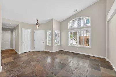 8725 Mesa Brook Way, Elk Grove, CA 95624 - Photo 3