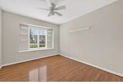 8725 Mesa Brook Way, Elk Grove, CA 95624 - Photo 17