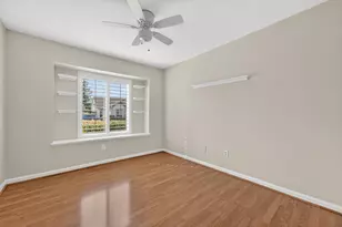 8725 Mesa Brook Way, Elk Grove, CA 95624 - Photo 17