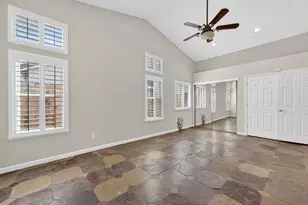 8725 Mesa Brook Way, Elk Grove, CA 95624 - Photo 15