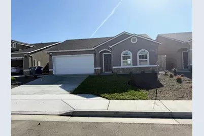 1224 E Orange Street, Avenal, CA 93204 - Photo 1