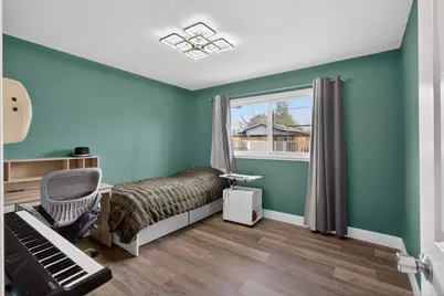 10185 Countryside Way, Sacramento, CA 95827 - Photo 23