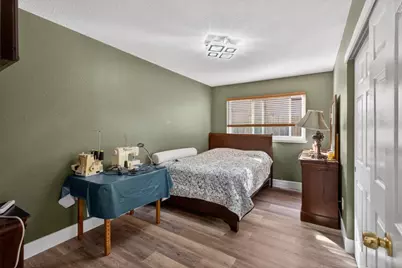 10185 Countryside Way, Sacramento, CA 95827 - Photo 19