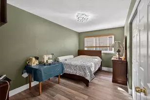 10185 Countryside Way, Sacramento, CA 95827 - Photo 19