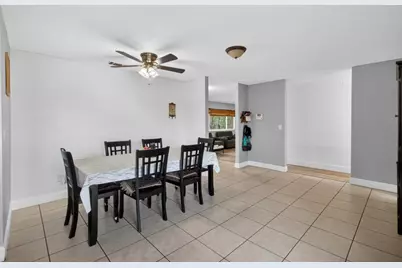 10185 Countryside Way, Sacramento, CA 95827 - Photo 17