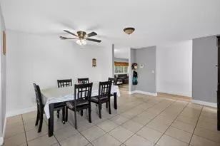 10185 Countryside Way, Sacramento, CA 95827 - Photo 17