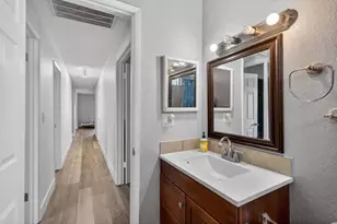 10185 Countryside Way, Sacramento, CA 95827 - Photo 25