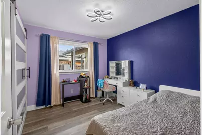 10185 Countryside Way, Sacramento, CA 95827 - Photo 21