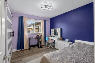 10185 Countryside Way, Sacramento, CA 95827 - Photo 21