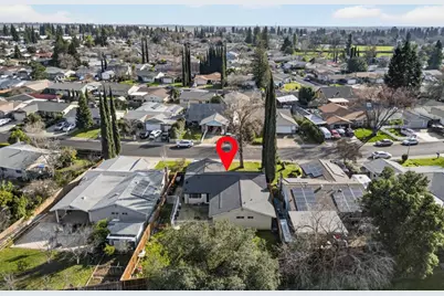10185 Countryside Way, Sacramento, CA 95827 - Photo 39