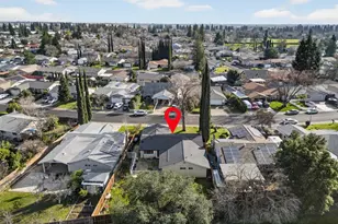 10185 Countryside Way, Sacramento, CA 95827 - Photo 39