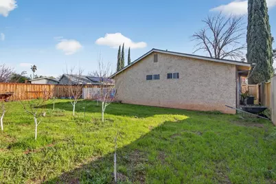 10185 Countryside Way, Sacramento, CA 95827 - Photo 37