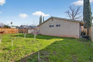 10185 Countryside Way, Sacramento, CA 95827 - Photo 37