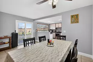 10185 Countryside Way, Sacramento, CA 95827 - Photo 11